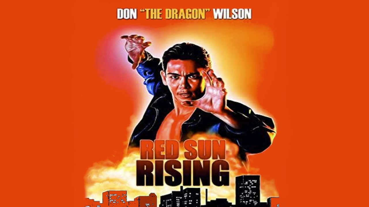 Red Rising Movie News: Francis Lawrence in Talks to Direct still 4