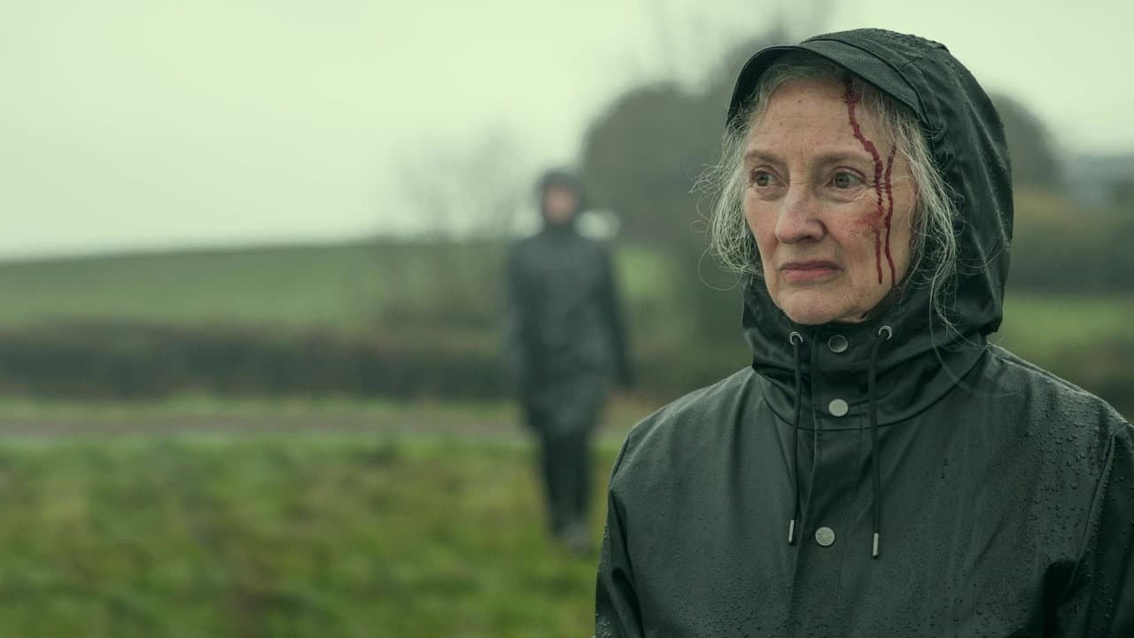 Aontas (2026): Irish Film Review & News | Damian McCann still 2