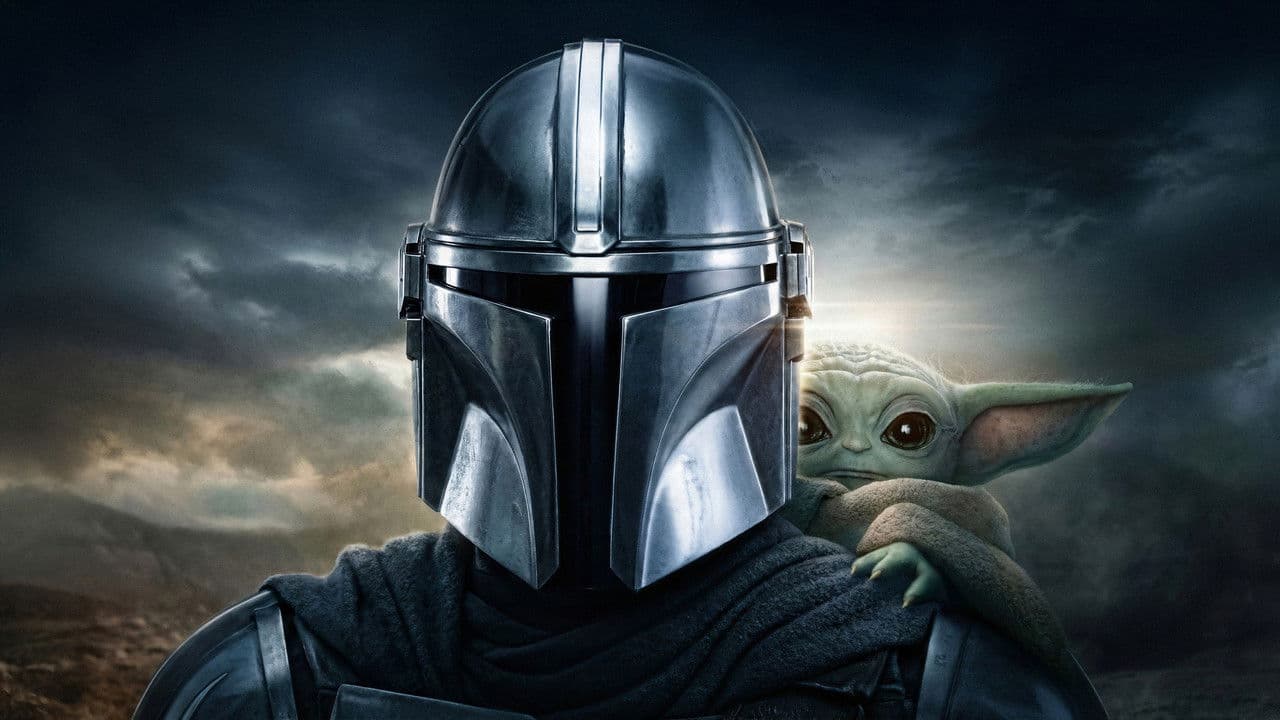 The Mandalorian & Grogu Movie Review: A Galaxy of Fun