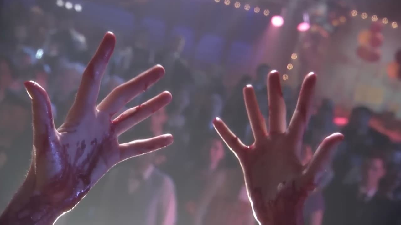 Carrie still 6