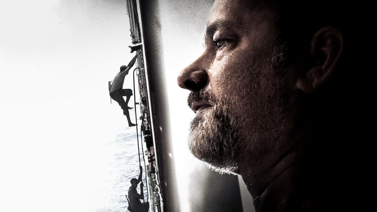 Captain Phillips still 8