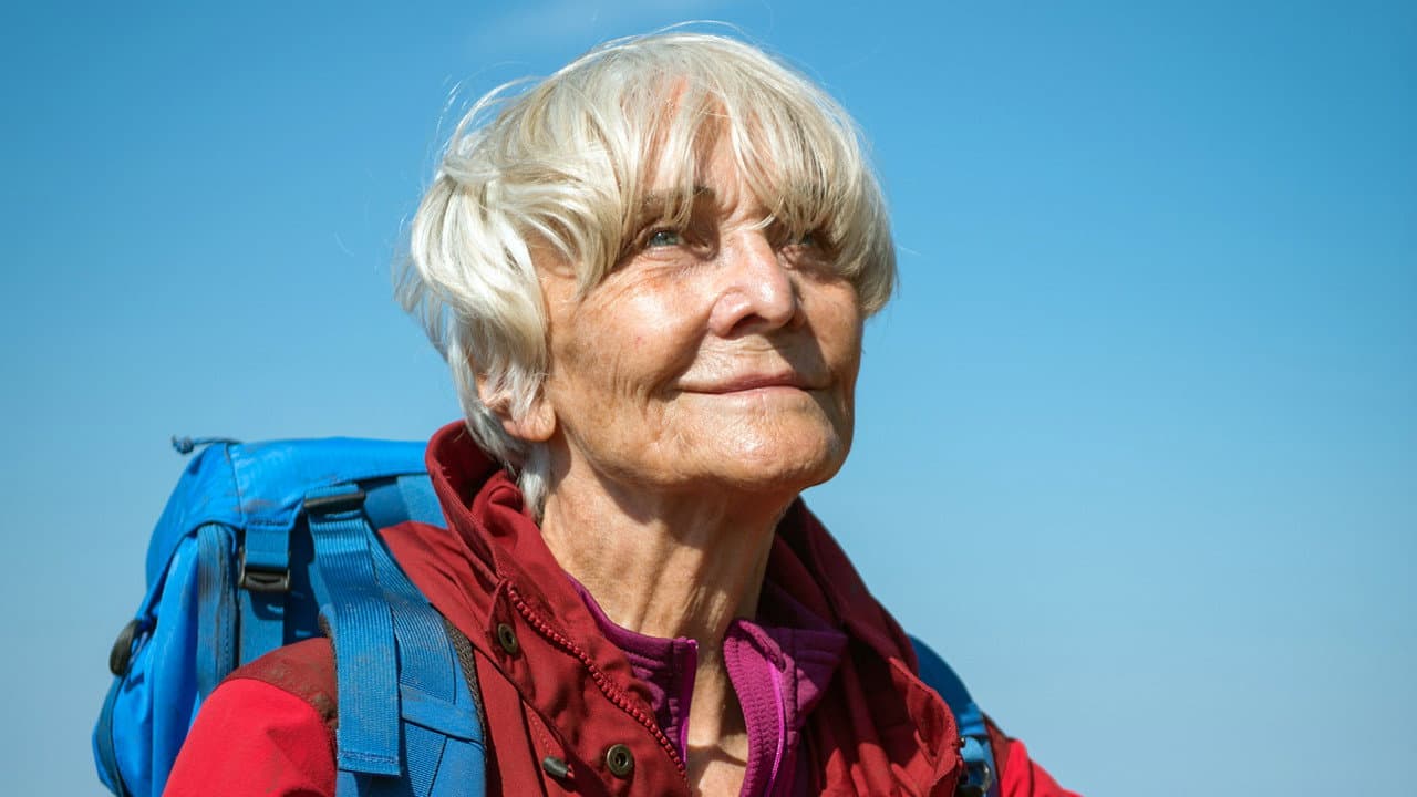 Edie still 1