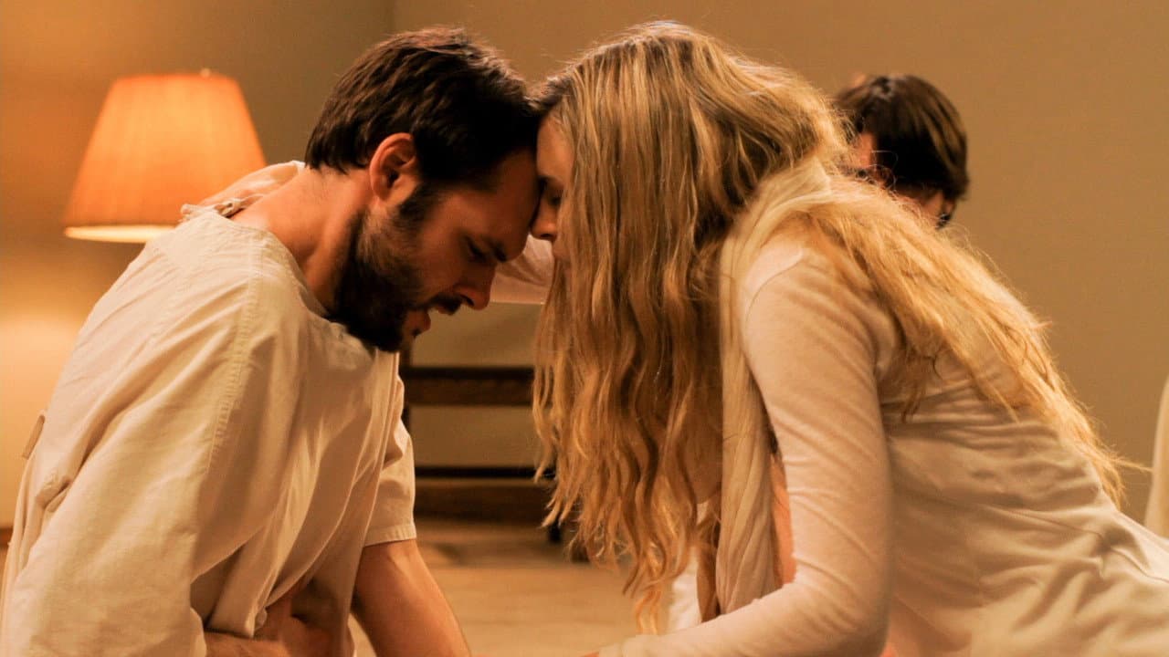 Sound of My Voice still 5