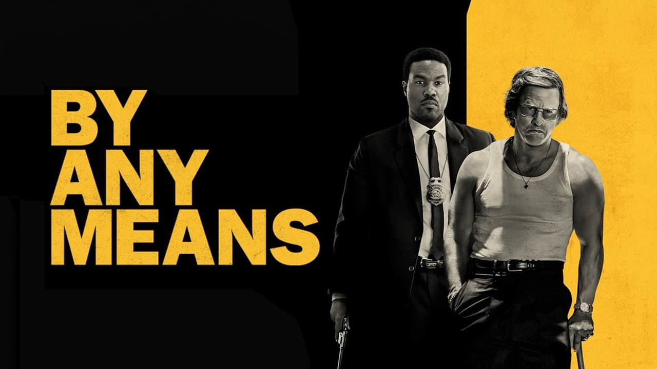 By Any Means Review: Elegance Bratton's Tense Thriller still 4