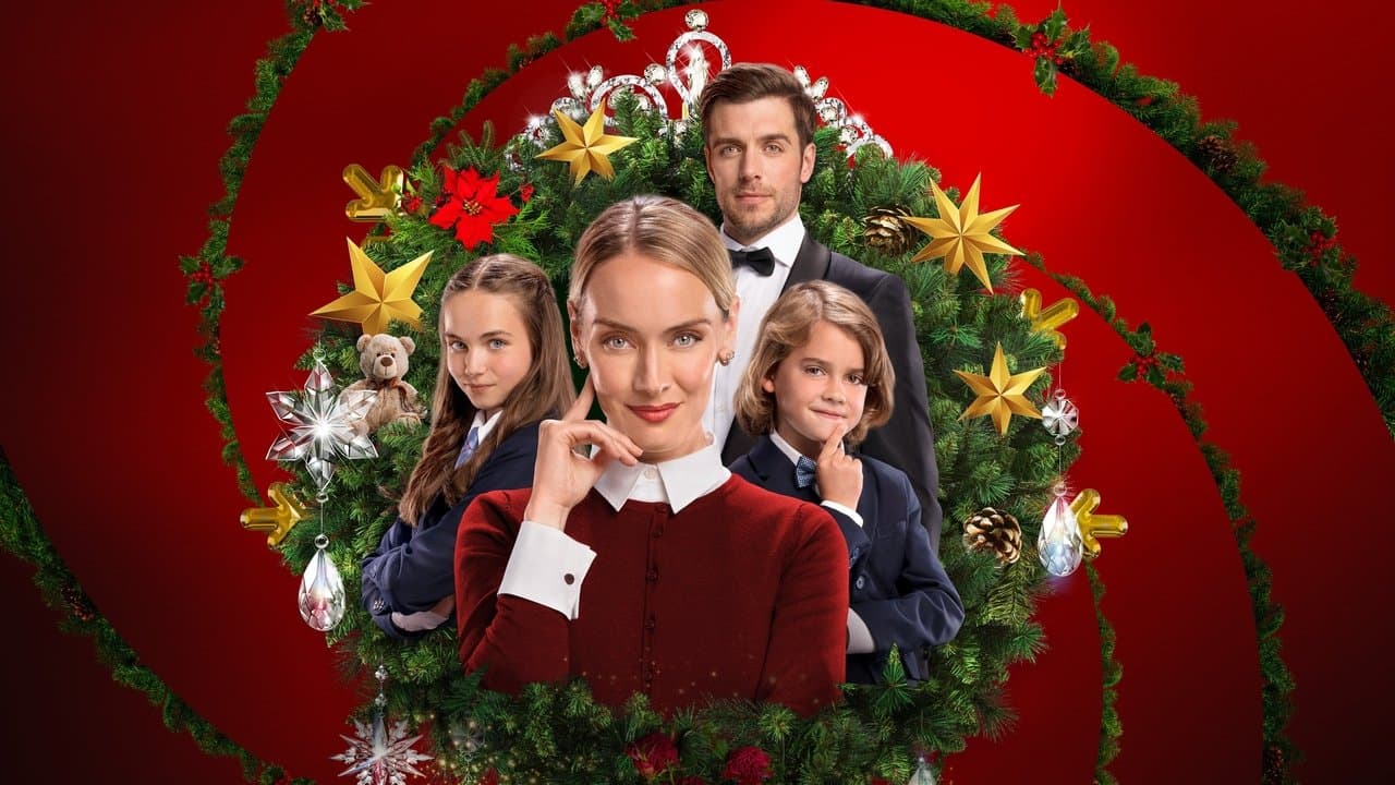 The Royal Nanny still 1