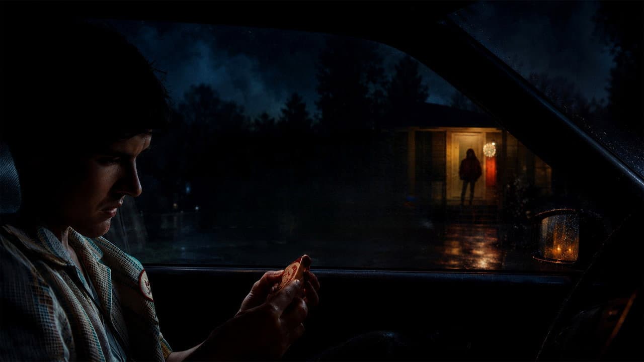 Obsession Movie Review: A Tense & Gripping Thriller still 7