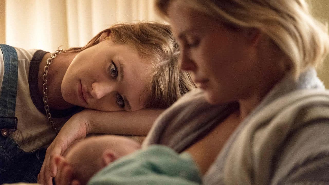 Tully still 2