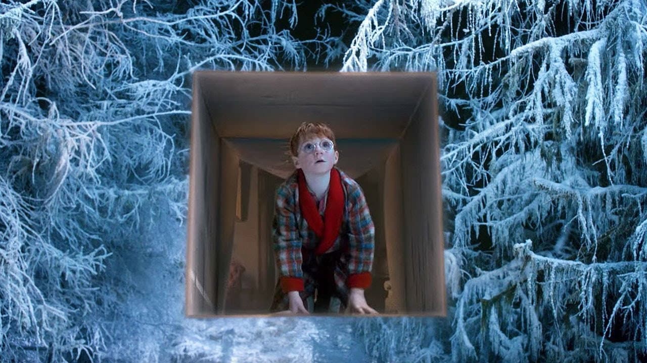 Doctor Who: The Doctor, the Widow and the Wardrobe still 6