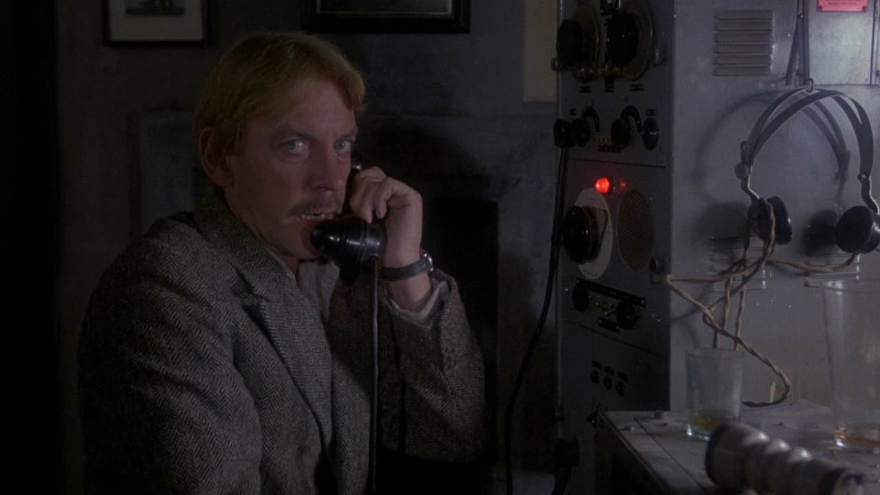 Eye of the Needle still 4