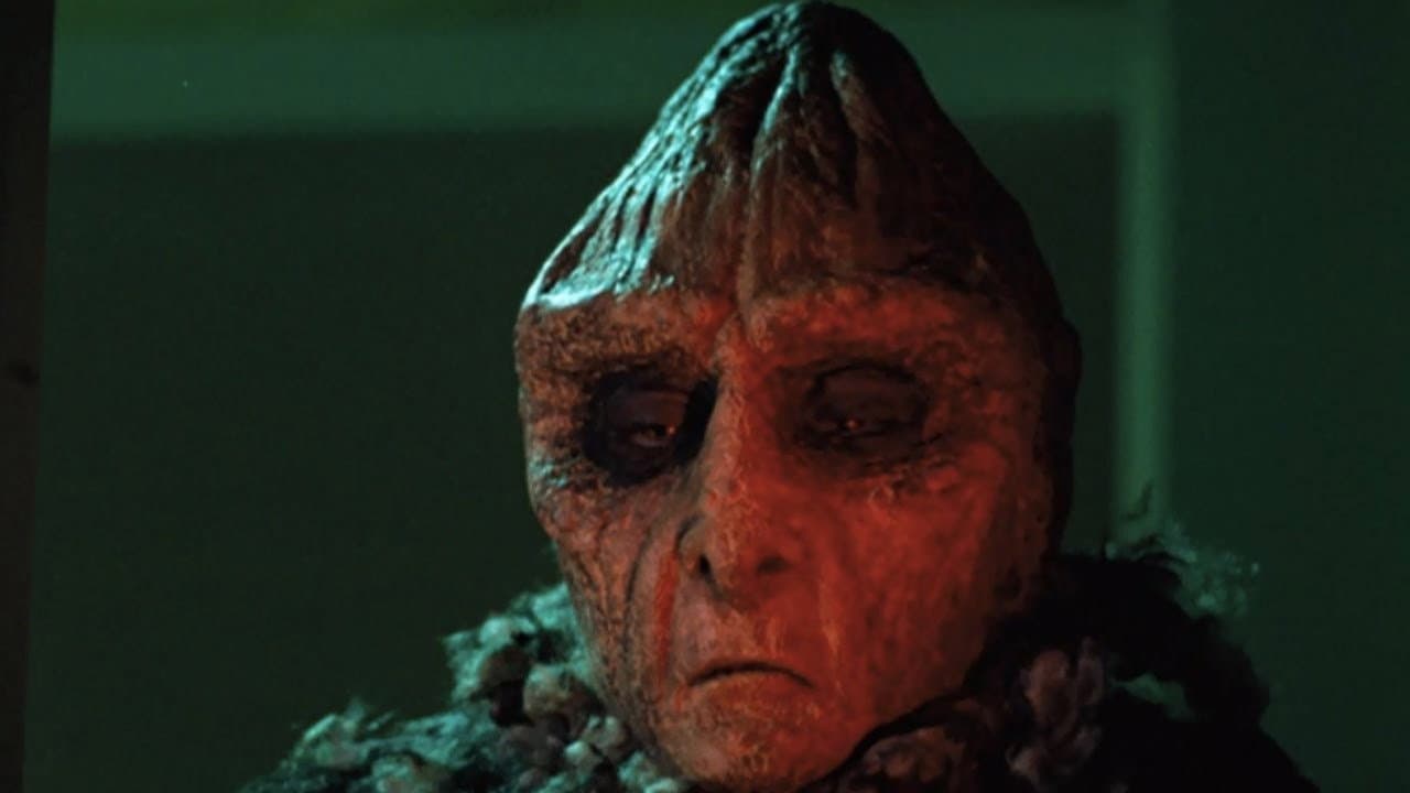Don't Be Afraid of the Dark still 6