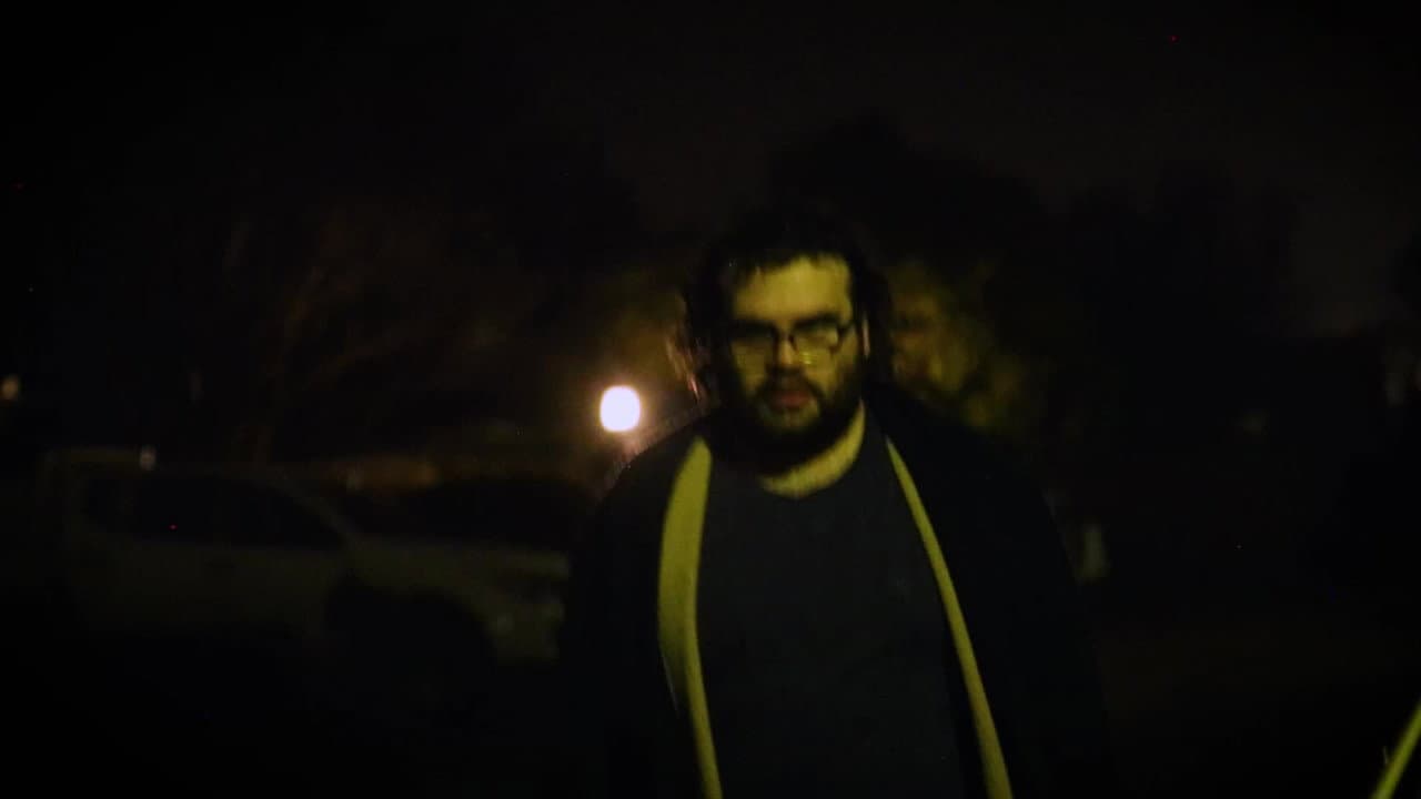Crimes and Mis-Gnome-Meanors (2026) - Review still 4