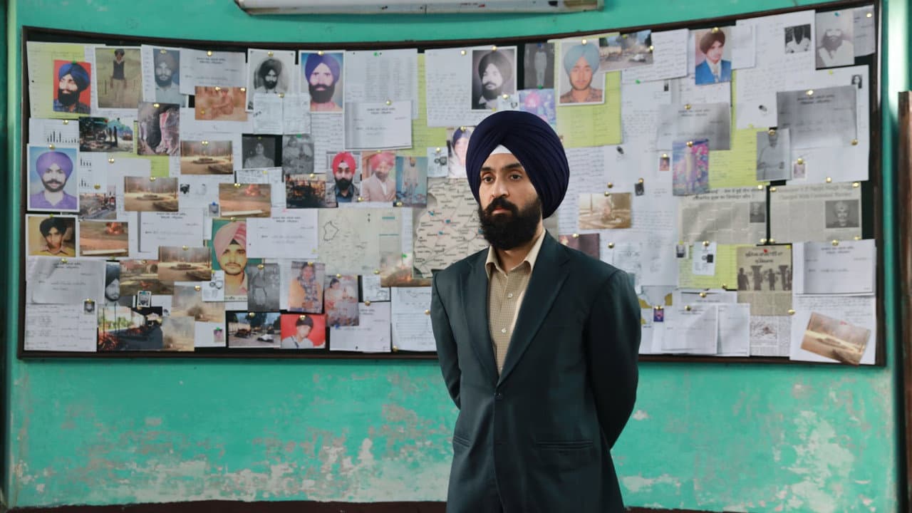 Satluj still 2