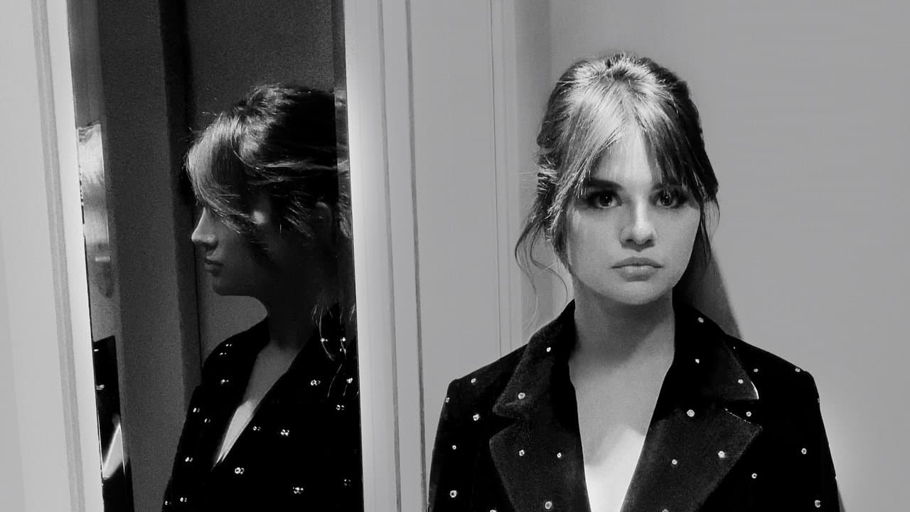 Selena Gomez: My Mind & Me still 3