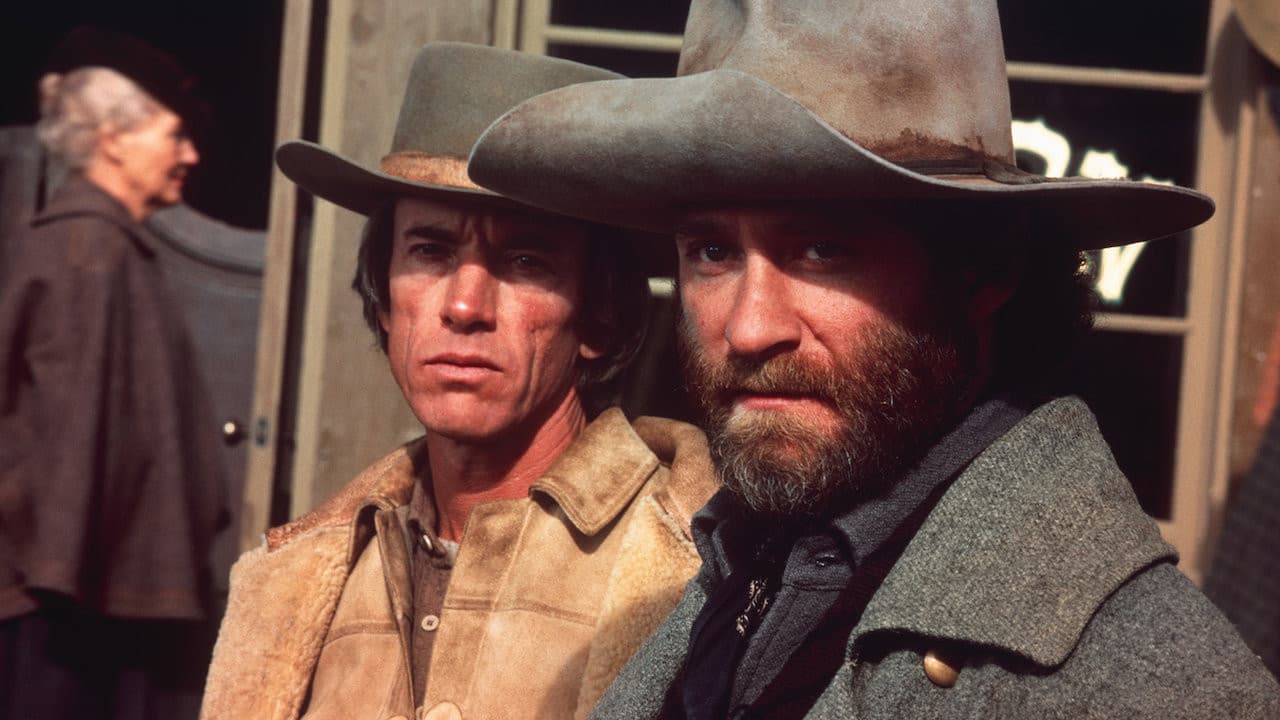 Silverado still 8