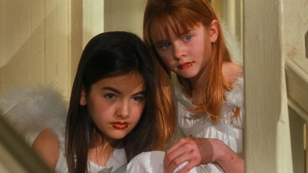 Sandra Bullock Reflects on Practical Magic’s Quiet Debut still 6