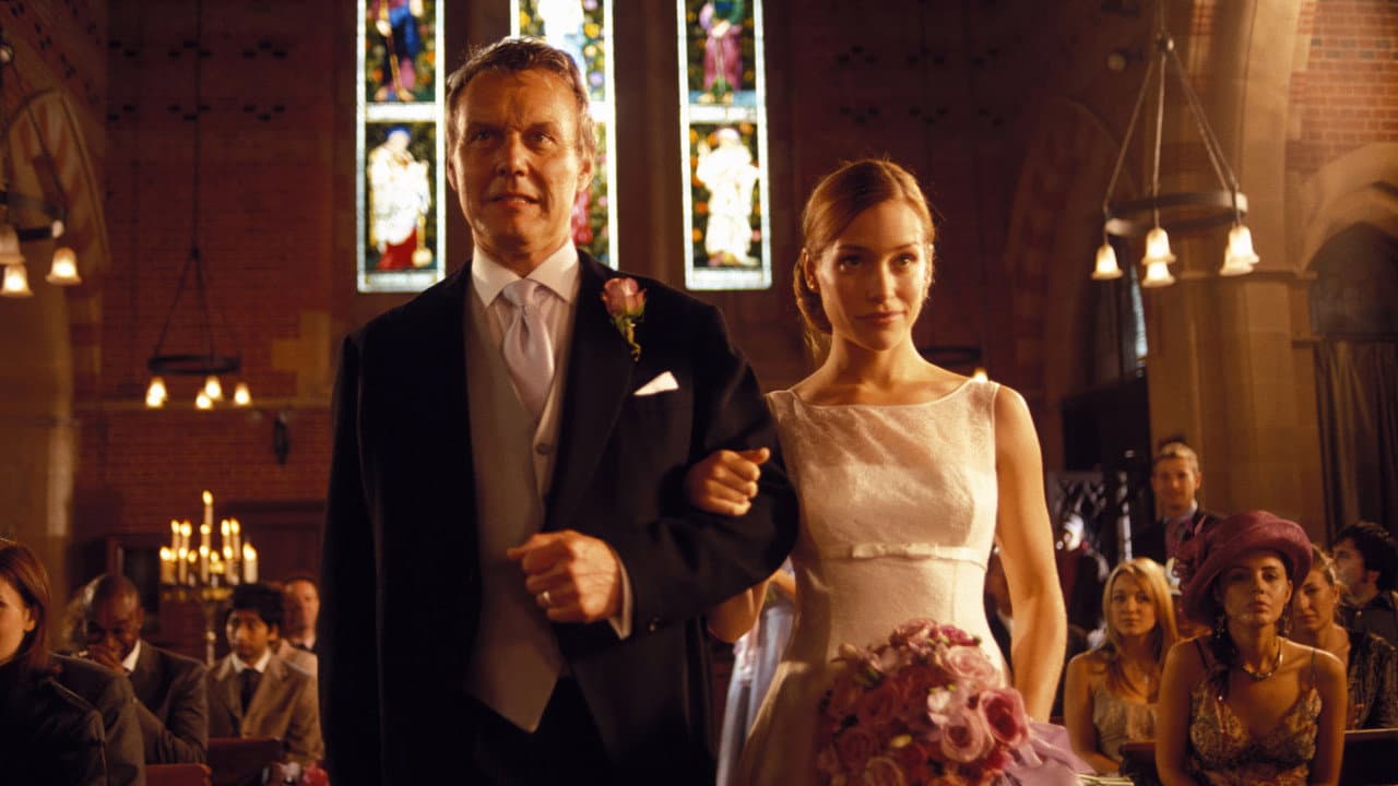 Imagine Me & You still 3
