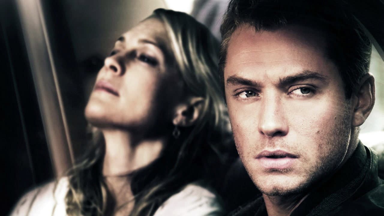 Breaking and Entering still 2