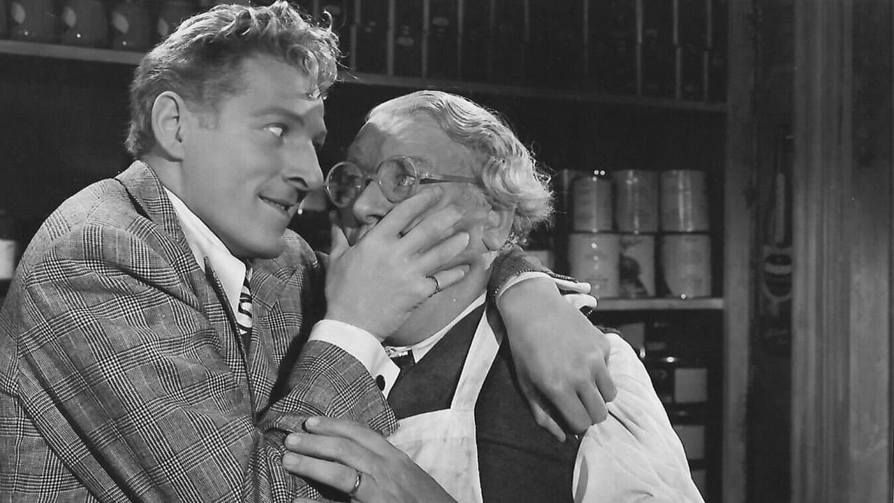 Wonder Man (1945) Movie News - Updates & Details still 1