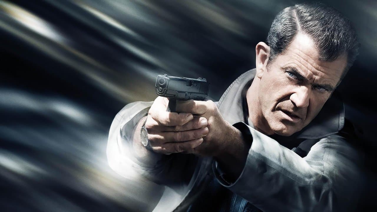 Edge of Darkness still 1