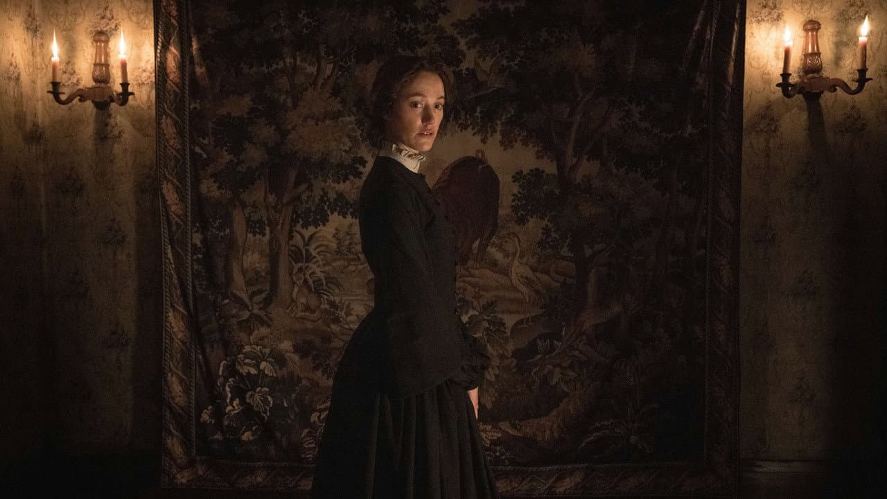 Victorian Psycho still 1