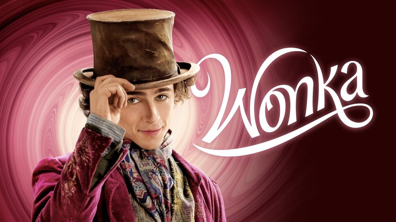 Wonka (2023) Movie News: Cast, Trailer & Release still 8