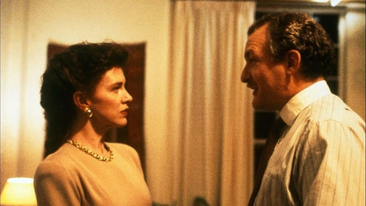 Husbands and Wives still 5