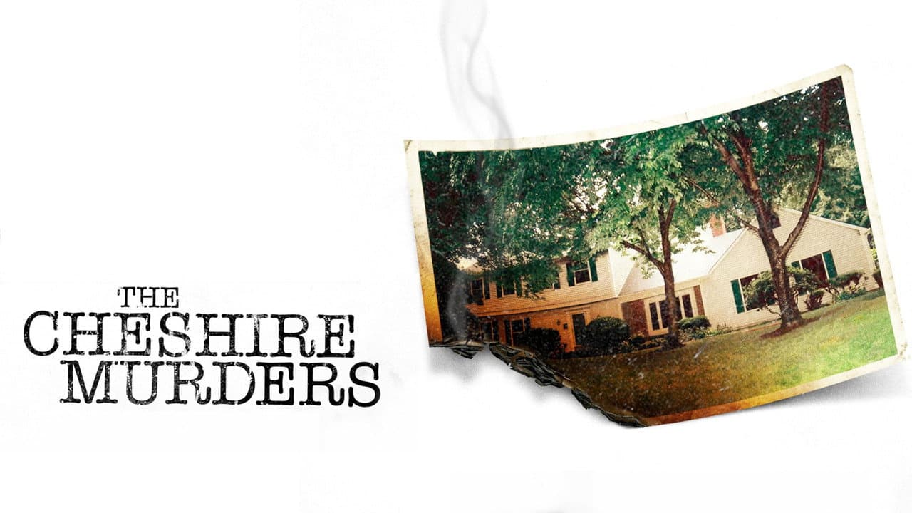 The Cheshire Murders still 3