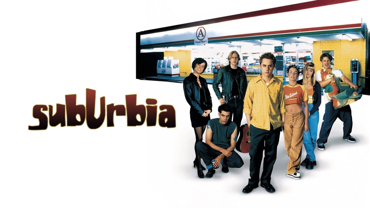 SubUrbia still 4
