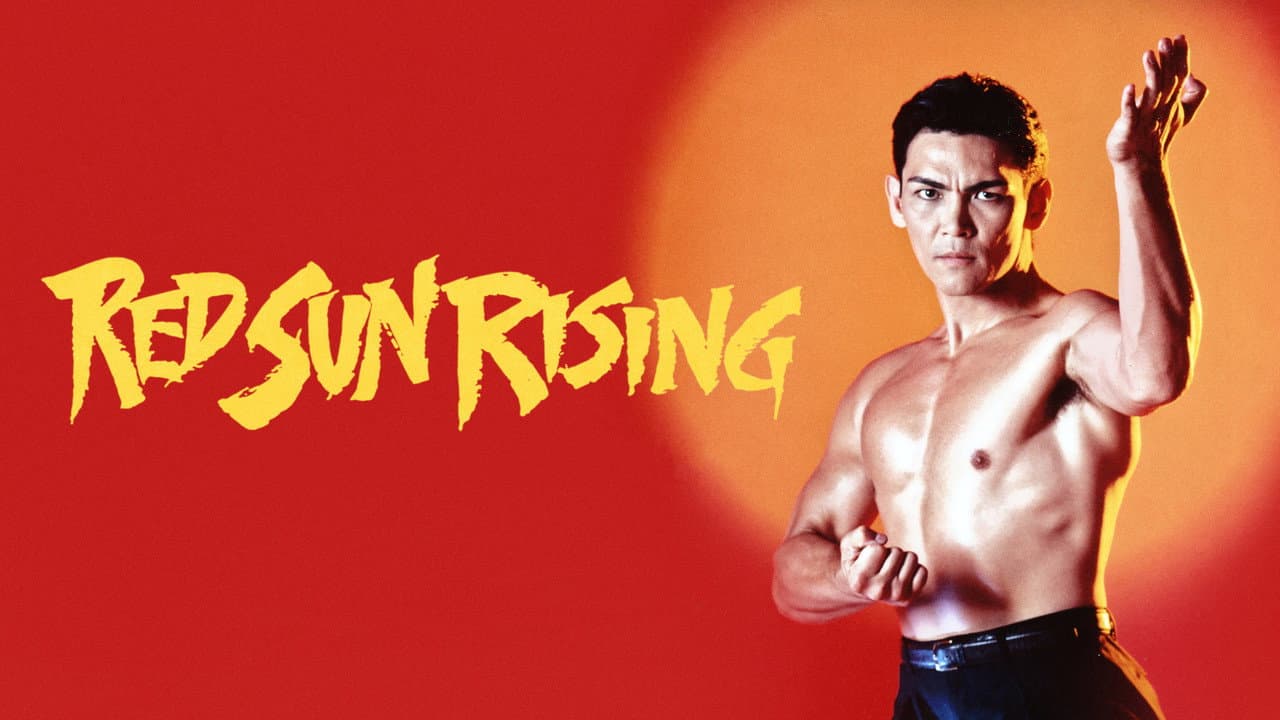 Red Rising Movie News: Francis Lawrence in Talks to Direct still 1