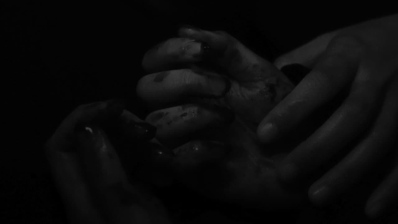 Snapshot (2026) - Nathan Gomez Film News & Updates still 1