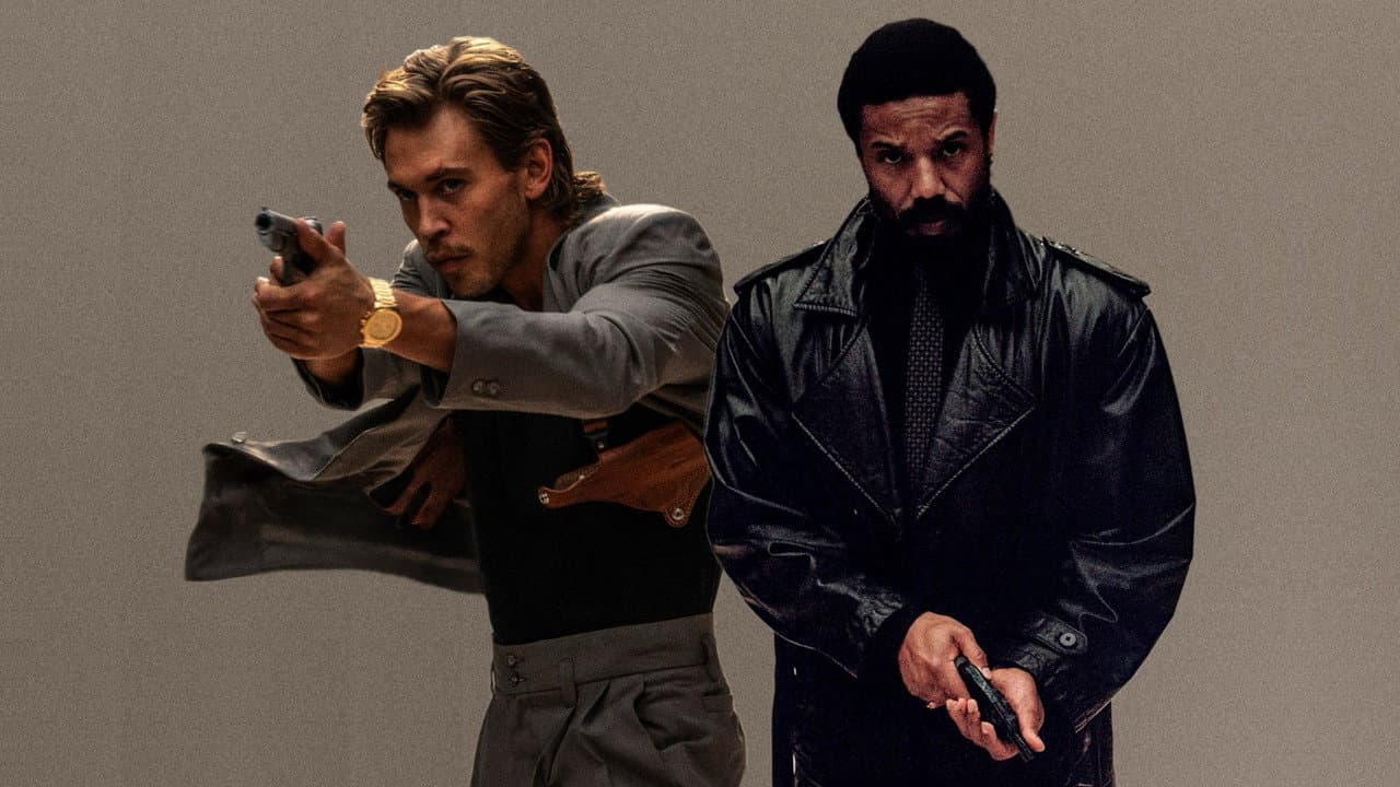 Miami Vice '85 (2028) Movie News & Updates still 1