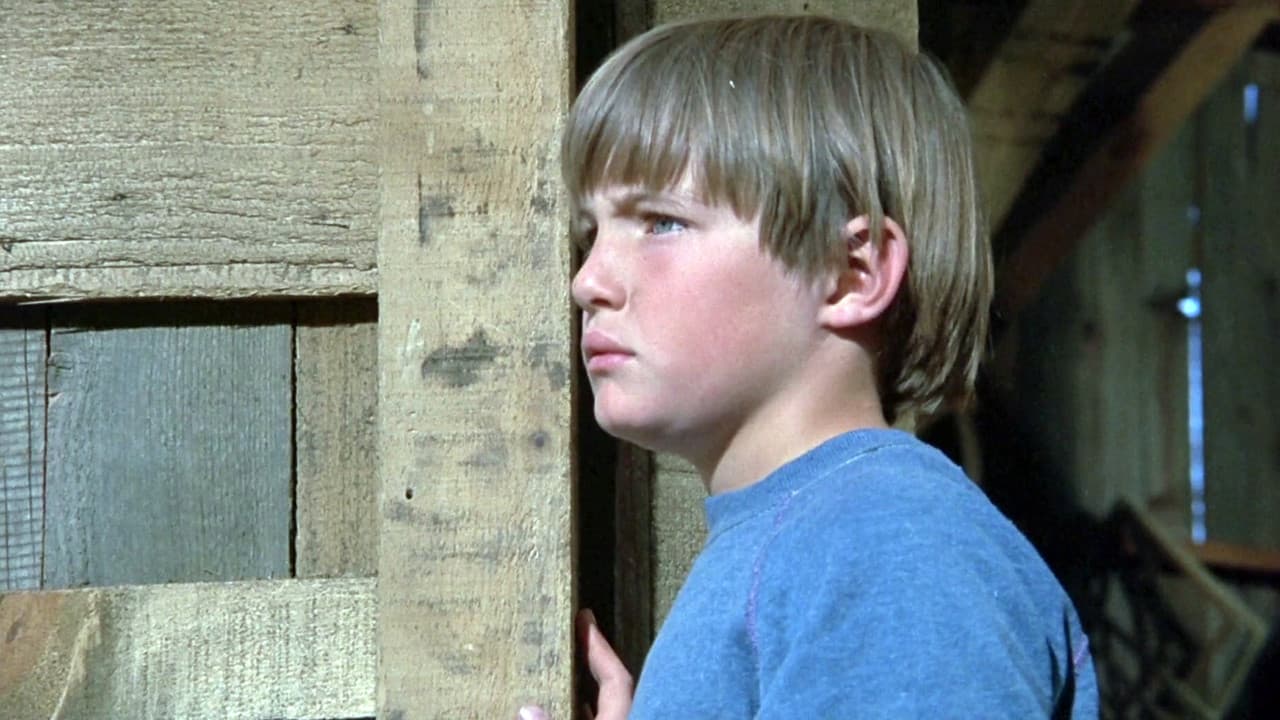 The Other still 8