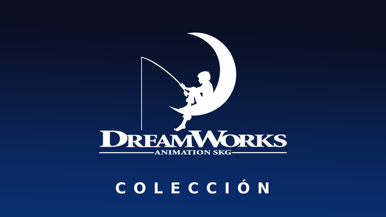 Dreamworks: Holiday Classics still 3