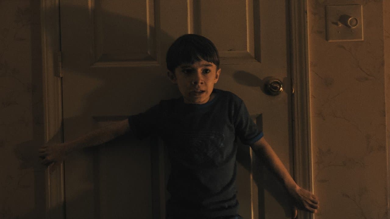 'Weapons' Movie News: Latest Updates & Cast Details still 5