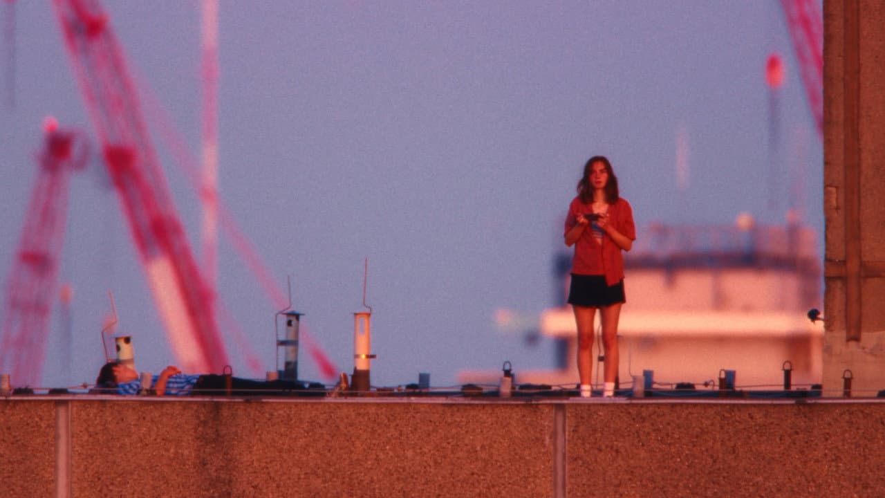 ‘Everytime’ Movie News: Latest Updates & Release Info still 5