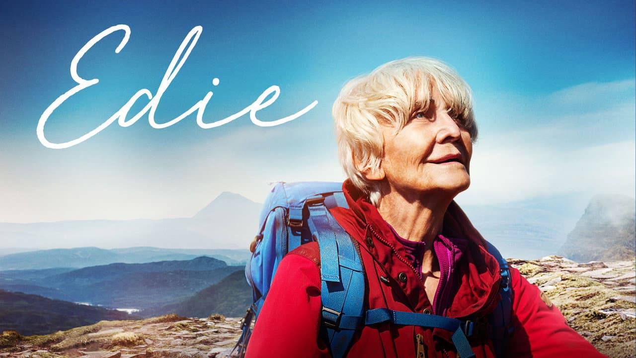 Edie still 3