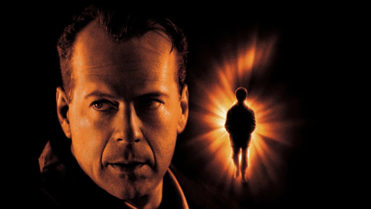 The Sixth Sense still 8