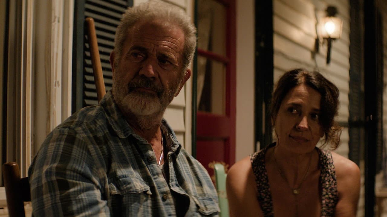 Desperation Movie News: Release, Cast & Updates still 5
