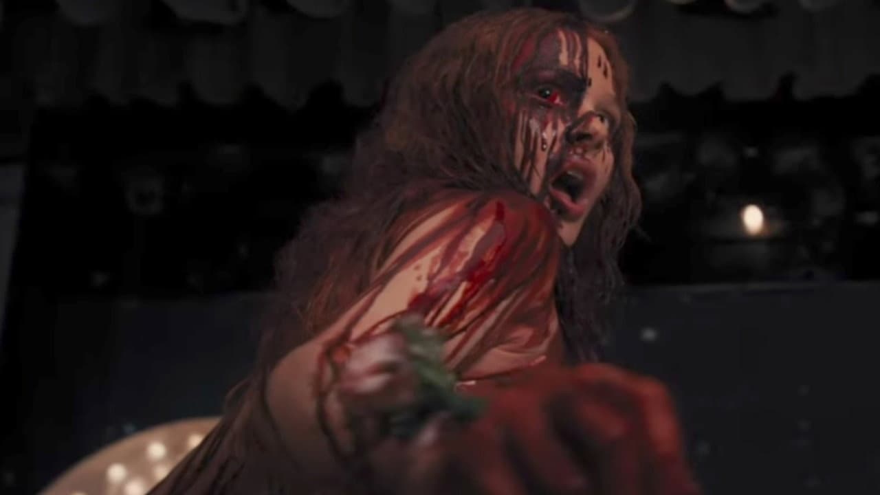 Carrie still 4