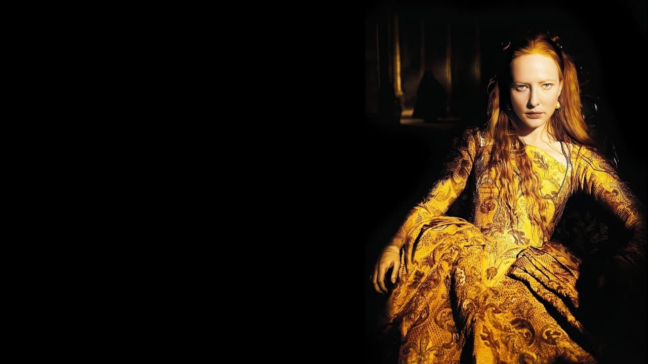 Elizabeth still 3