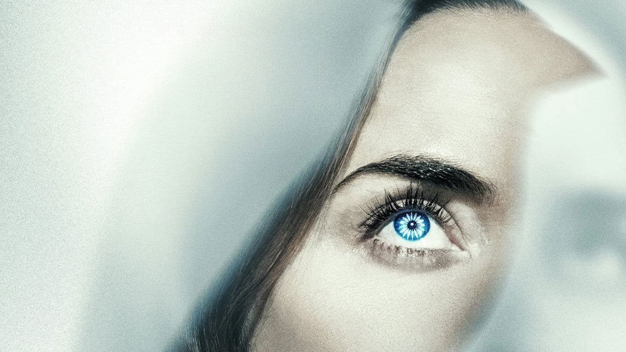 Disclosure Day Movie Review: A Gripping Drama still 2