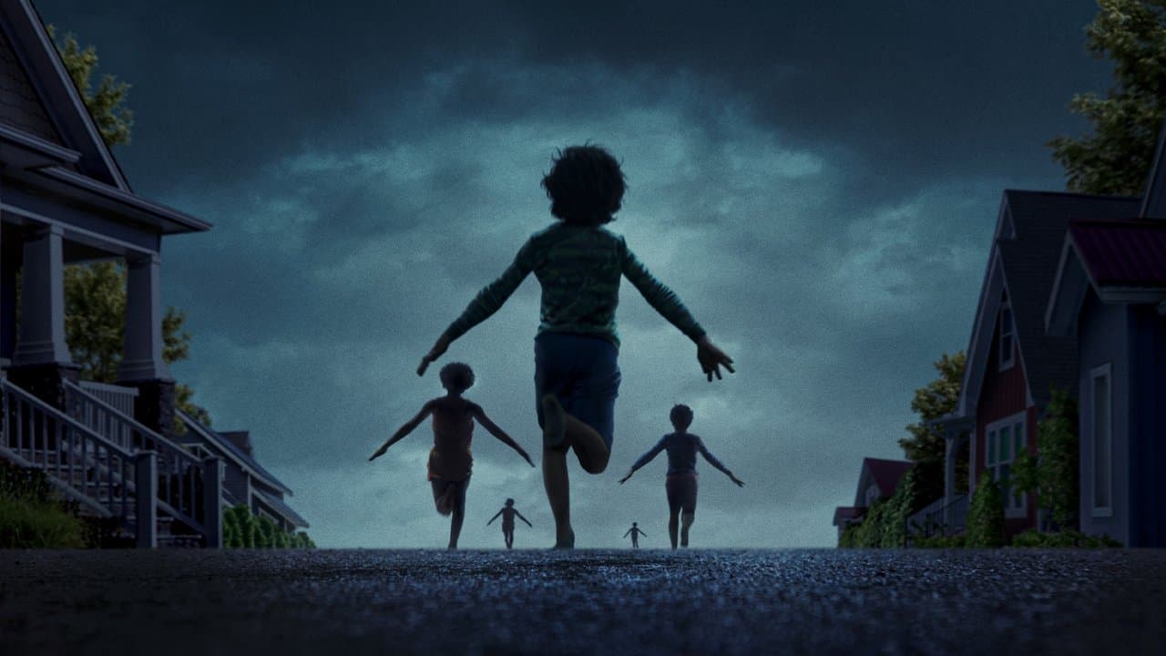 'Weapons' Movie News: Latest Updates & Cast Details still 2