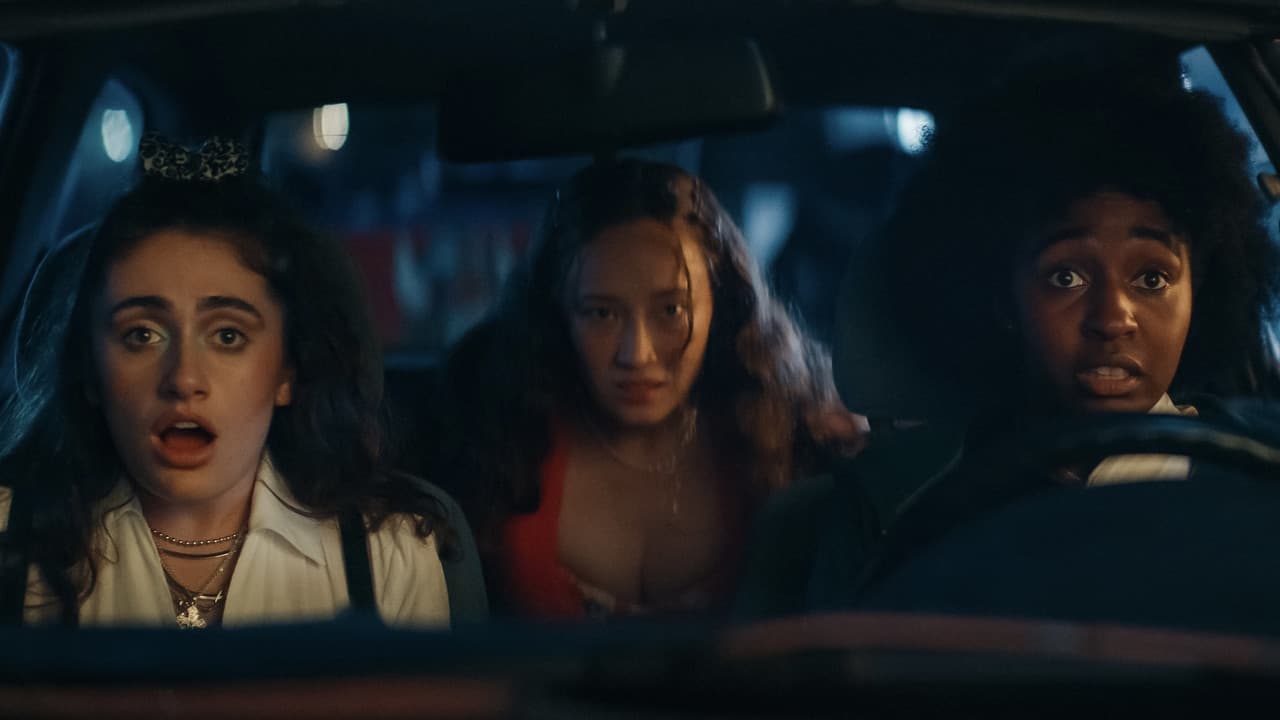 Bottoms still 4
