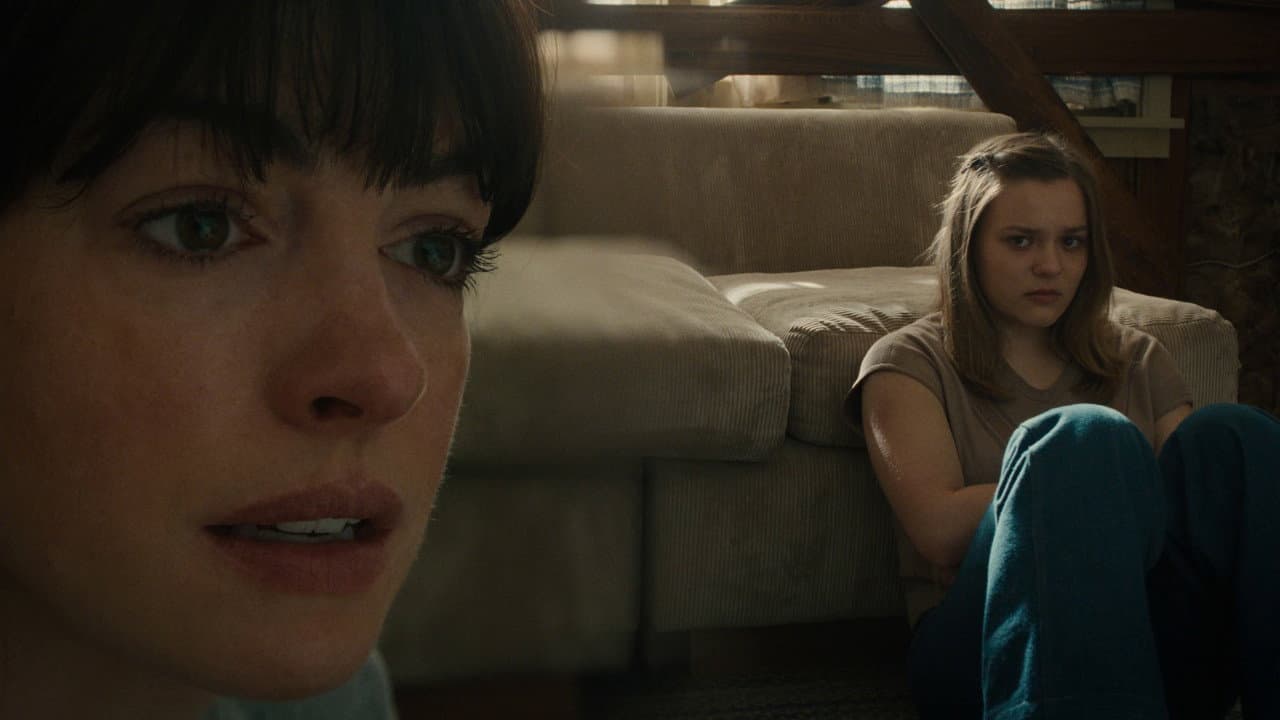 The End of Oak Street (2026) - News & Updates still 8