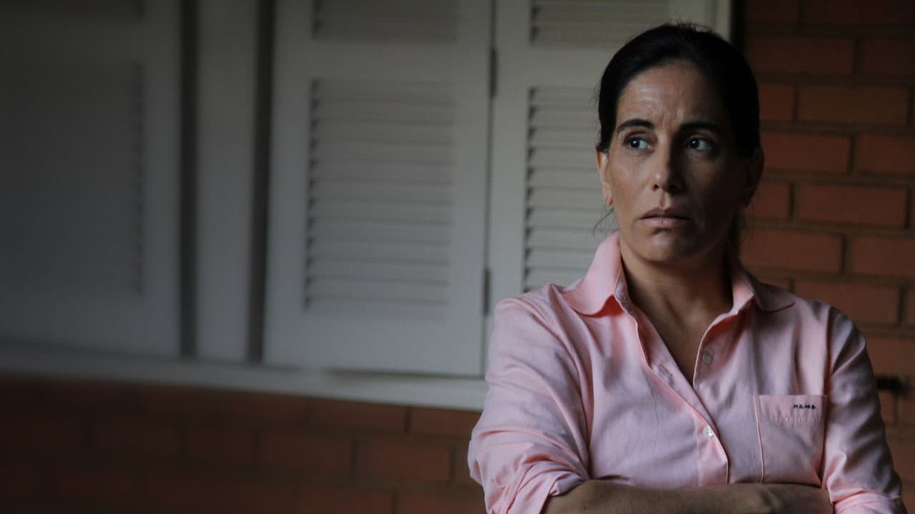 For the Moon (2013) Movie News | Bruno Barreto Film still 6