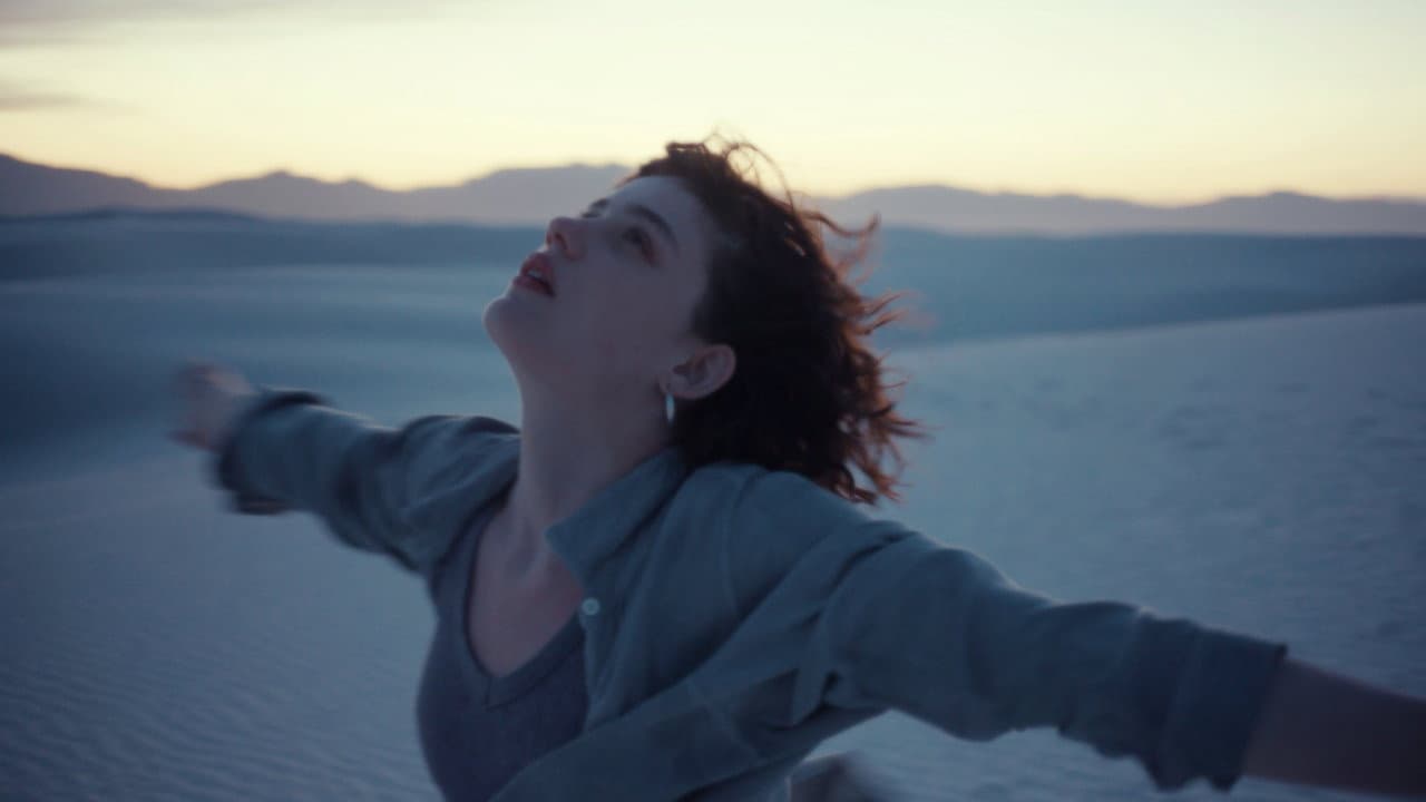 I'll Be Gone in June (2026): Rivilis Film News still 2
