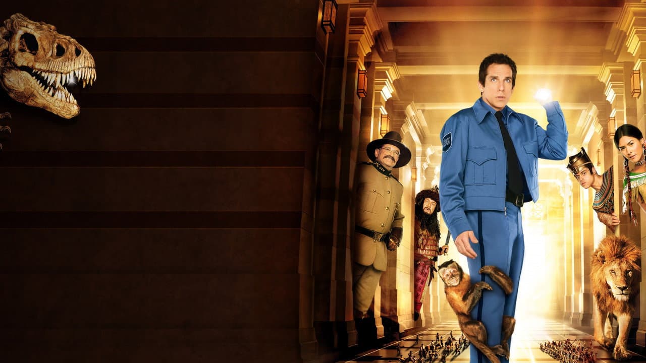 At Night (2006) - Movie News & Updates still 6