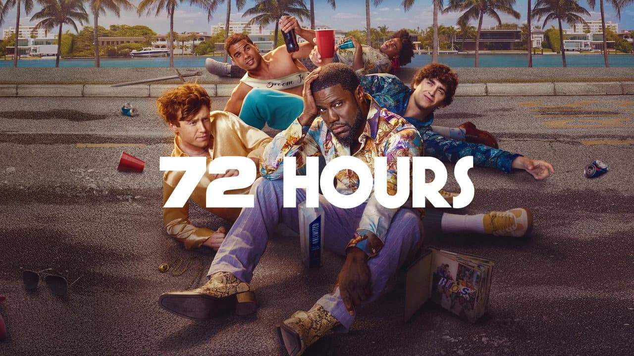 ‘72 Hours’ Movie News: Latest Updates & Release Details still 8