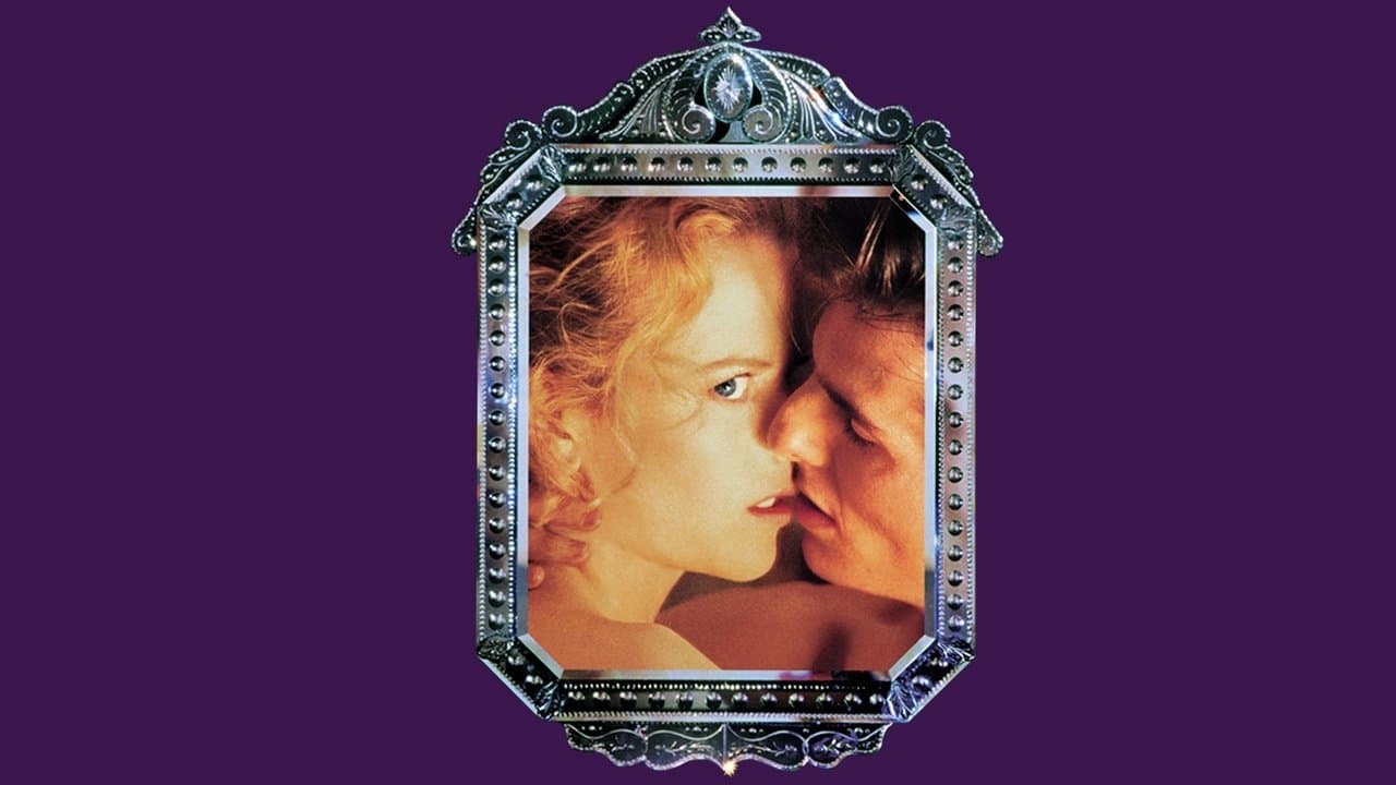 Eyes Wide Shut still 1