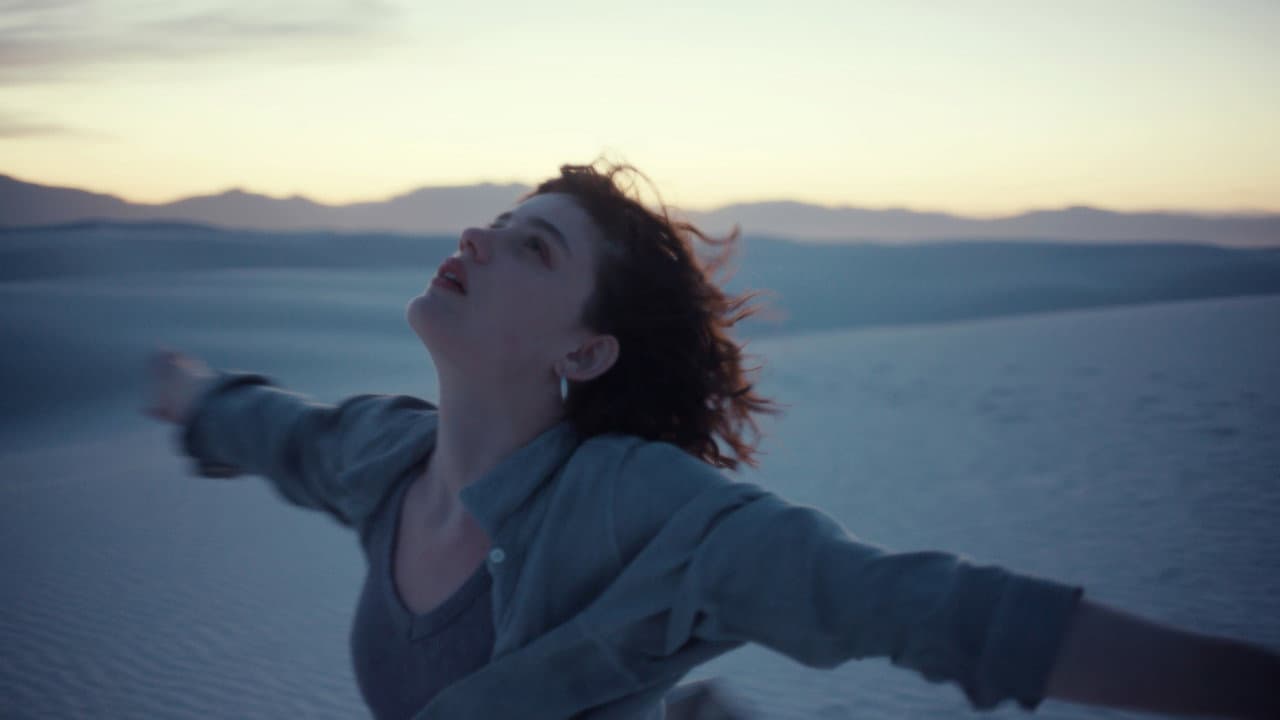 I'll Be Gone in June (2026): Rivilis Film News still 1
